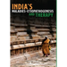 India's Maladies