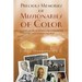 Precious Memories of Missionaries of Color (Vol 1)