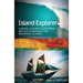 Island Explorer: Surfing, Sailing and Exploring Beyond Sumatra and the Mentawai Islands.