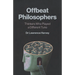 Offbeat Philosophers