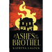 The Ashes of the Brothel