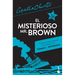 El Misterioso MR Brown / The Secret Adversary