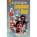 Lowdown Road