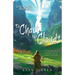 To Chart the Clouds: A Legend of the Five Rings Novel