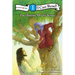 Zacchaeus Meets Jesus: Level 1