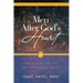 Men After God's Heart: 10 Principles of Brotherly Love