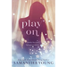 Play On