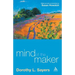 Mind of the Maker