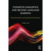 Cognitive Linguistics and Second Language Learning: Theoretical Basics and Experimental Evidence