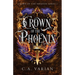 Crown of the Phoenix