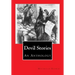 Devil Stories: An Anthology