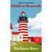 Hidden Beneath