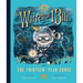 Warren the 13th and the Thirteen-Year Curse