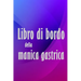 Libro di bordo della manica gastrica: Tenere traccia del cibo, dell'umore, dei pasti, delle calorie, dei farmaci/ integratori, dell'esercizio fisico,