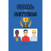 Goal Getters