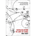 Naturalism Beyond the Limits of Science: How Scientific Methodology Can and Should Shape Philosophical Theorizing