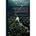 Handbook for the Review of Excess Emission Reports