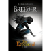 Breeder