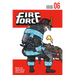 Fire Force 6