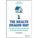 The Wealth Dragon Way
