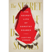The Secret Life of Dorothy Soames: A Memoir