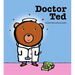 Doctor Ted