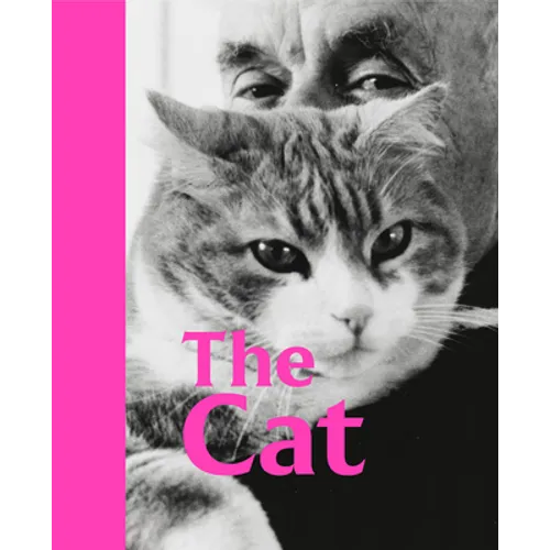 The Cat