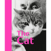 The Cat