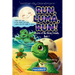 Run, Luma, Run!