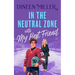 In the Neutral Zone with My Best Friend: A Sweet Hockey Romcom