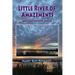 Little River of Amazements