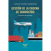 Gestión de la cadena de suministro: Apuntes de estudio