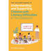 The Teacher's Guide to Understanding and Supporting Children with Literacy Difficulties in the Classroom