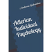 Adlerian Individual Psychology