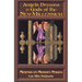 Angels, Demons & Gods of the New Millennium