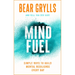 Mind Fuel: Simple Ways to Build Mental Resilience Every Day