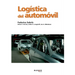 Logística del automóvil