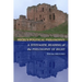 Hegel's Political Philosophy: A Systematic Reading of the Philosophy of Right