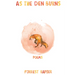 As the Den Burns: Poems Volume 29