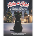 Santa Claws: A Christmas Tail for Cats