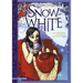 Snow White: The Graphic Novel