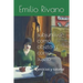 El subjuntivo como objeto y como sujeto: Ejercicios y tutorial