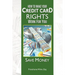 How to Make Your Credit Card Rights Work for You: Save Money