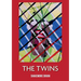 The Twins: Verse play