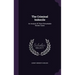 The Criminal Imbecile: An Analysis Of Three Remarkable Murder Cases