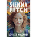 Sienna Fitch