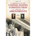 A Companion to the United States Constitution and Its Amendments