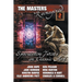 The Masters Reimagined Volume 2