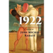 1922