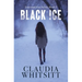 Black Ice